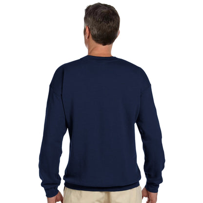 aafc991a-9c3a-4e31-966f-dc758d958832