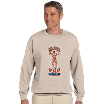 aaffd6b1-ee0d-4849-aad5-a1285f979b56