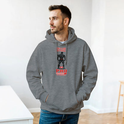 ab022a6e-24ca-431e-b2ee-373197ad62b2