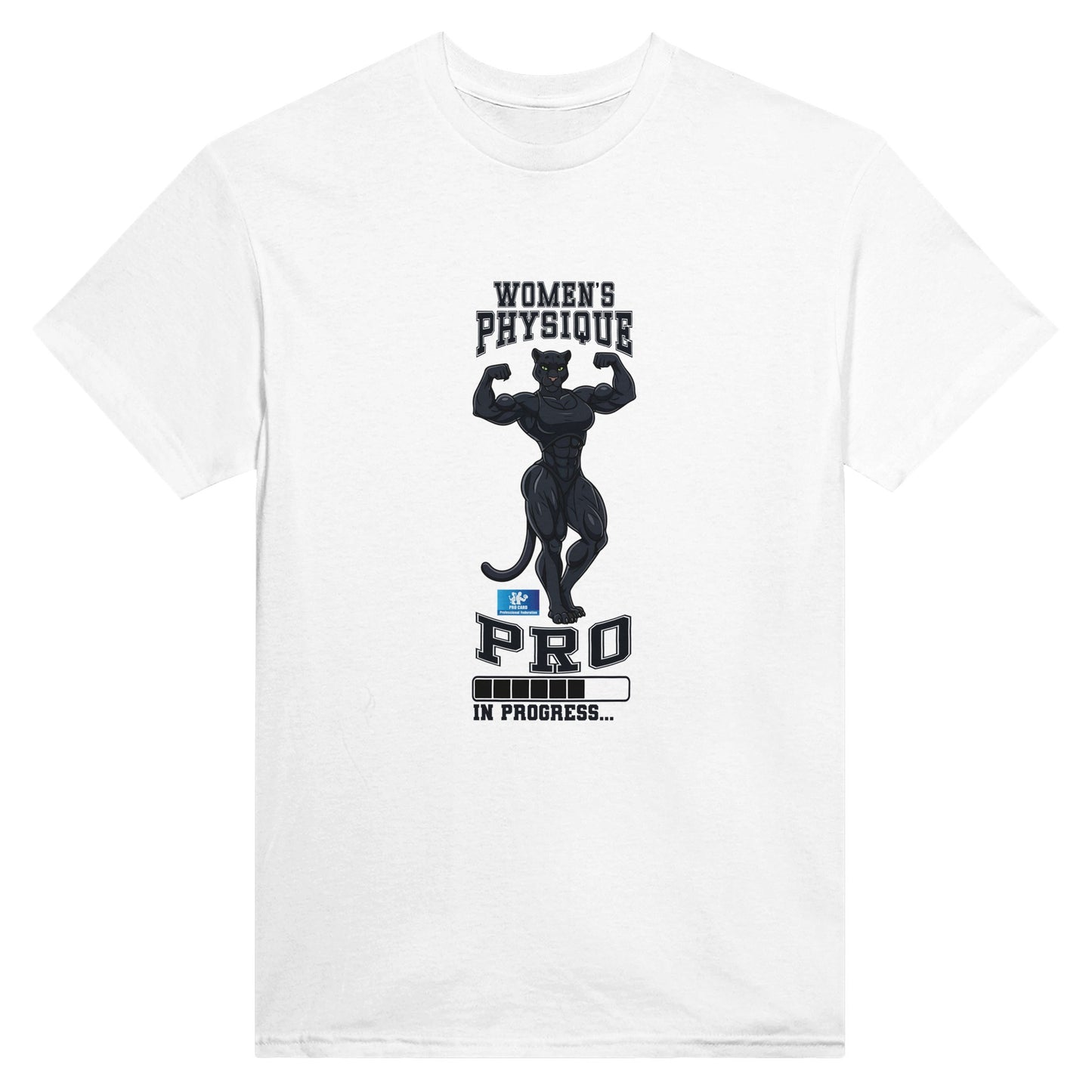 ab2eb8c0-2c88-4fd3-9d30-f9851874efbb