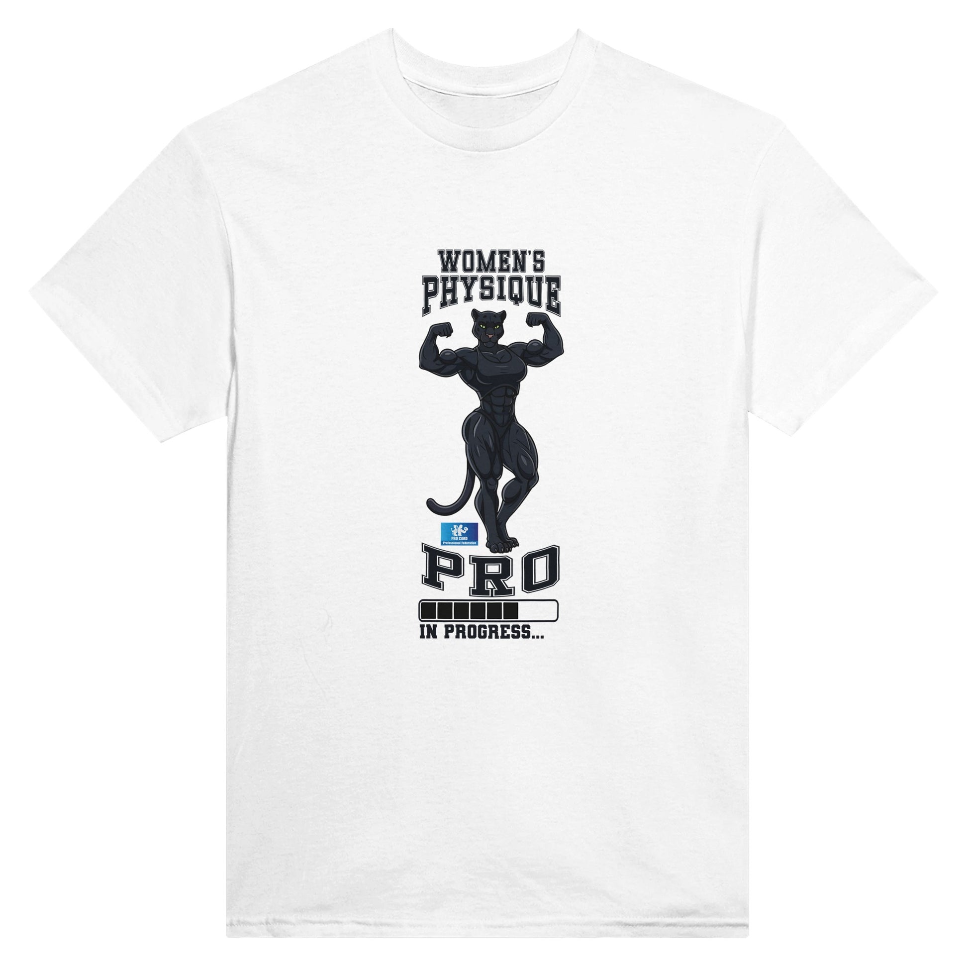 ab2eb8c0-2c88-4fd3-9d30-f9851874efbb