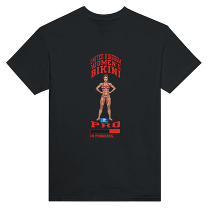 ab32ae01-c202-4a8f-922c-9ed9fb8c19df