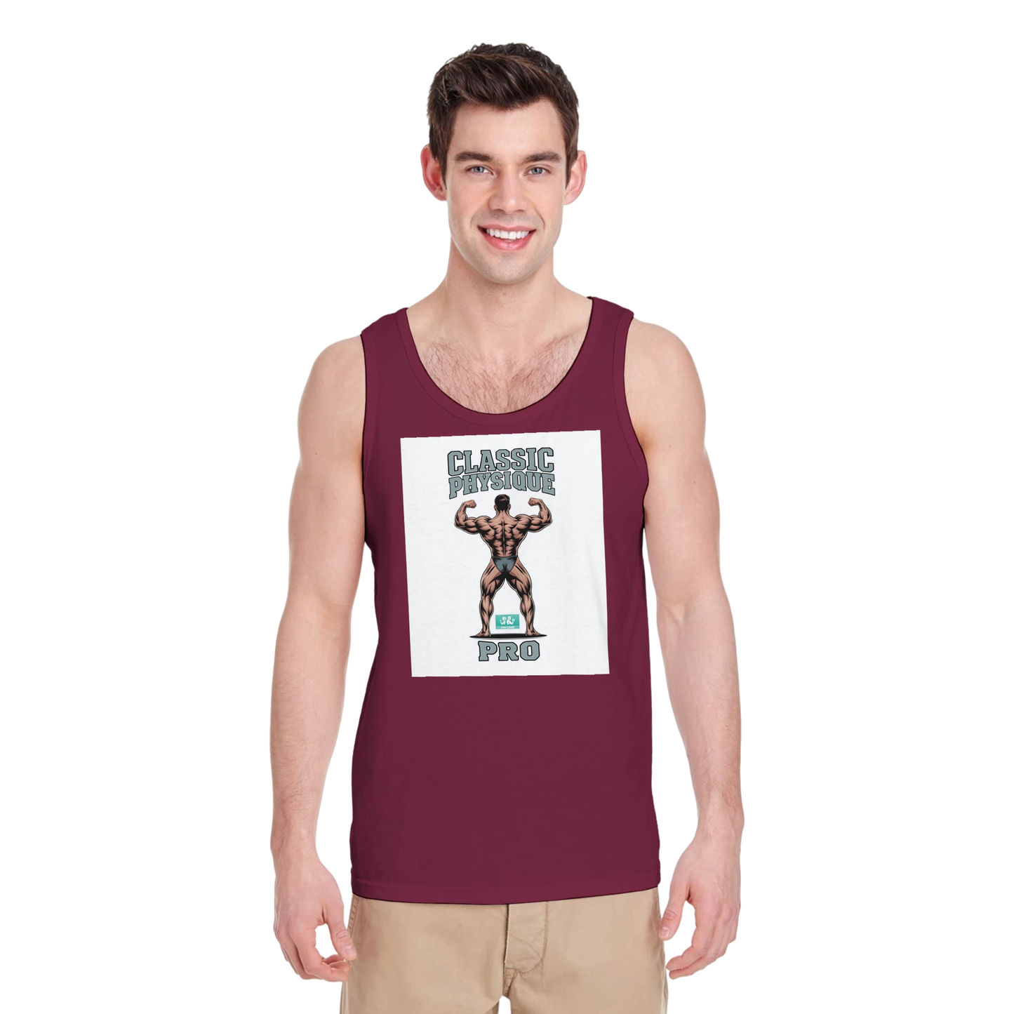 ab40f61f-ea6c-4cc7-9e1c-10b8c3290548