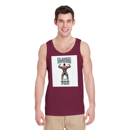 ab40f61f-ea6c-4cc7-9e1c-10b8c3290548