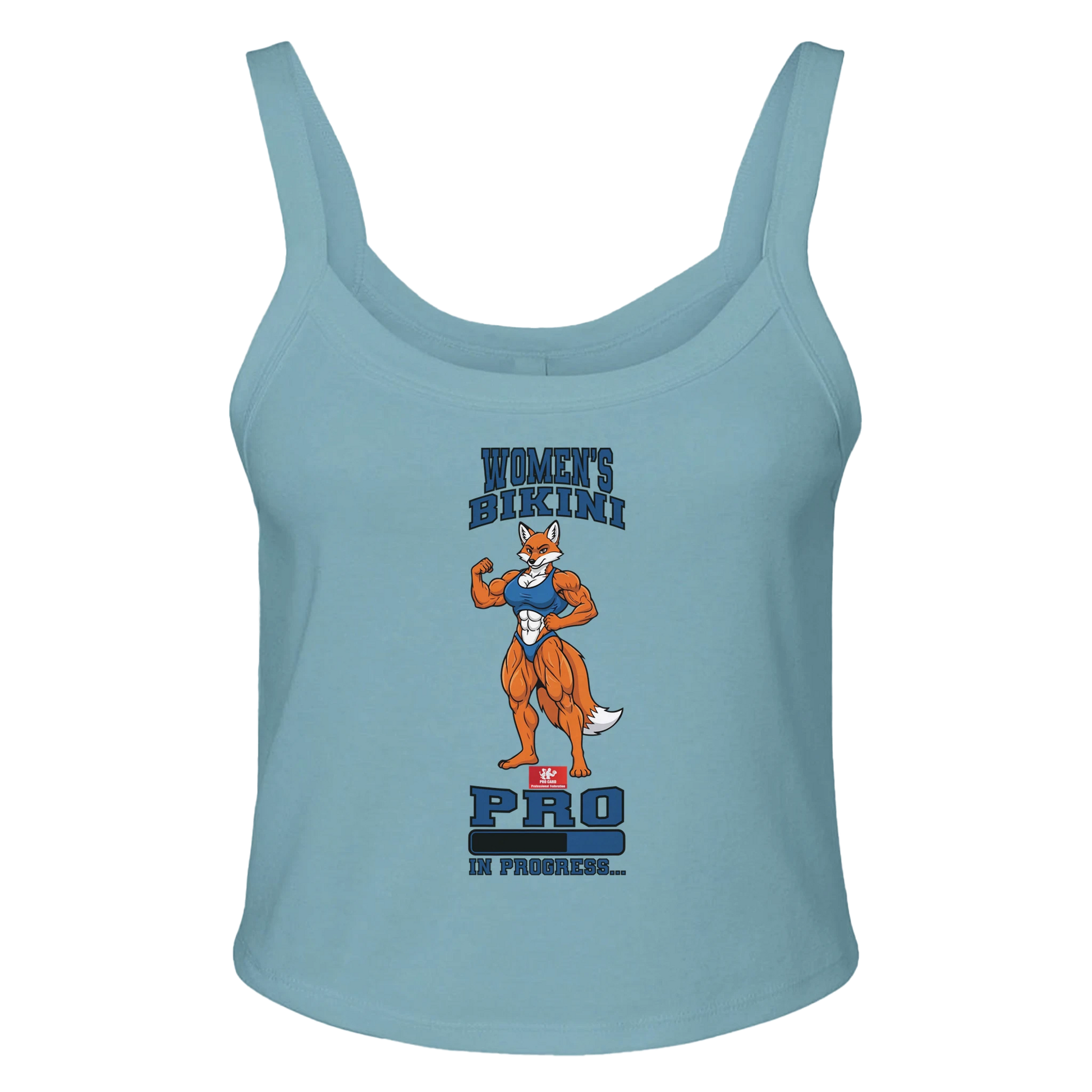 ab529cab-5a03-423f-80fa-5e811c903dec