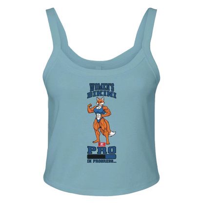 ab529cab-5a03-423f-80fa-5e811c903dec