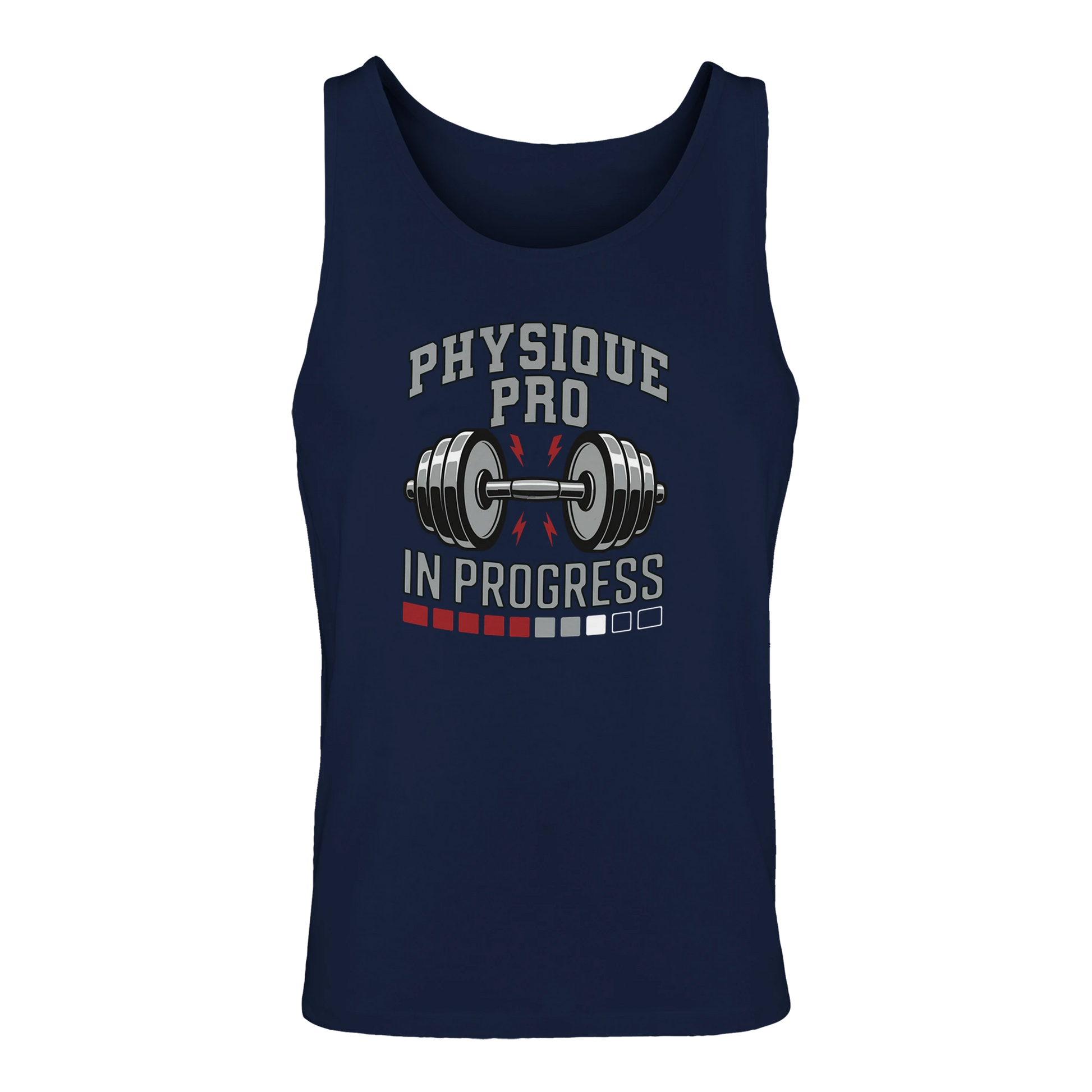 ab5e0680-6eaa-4375-a5d4-de6a4c70a240