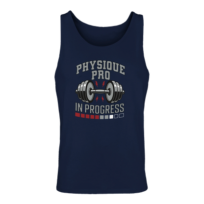 ab5e0680-6eaa-4375-a5d4-de6a4c70a240