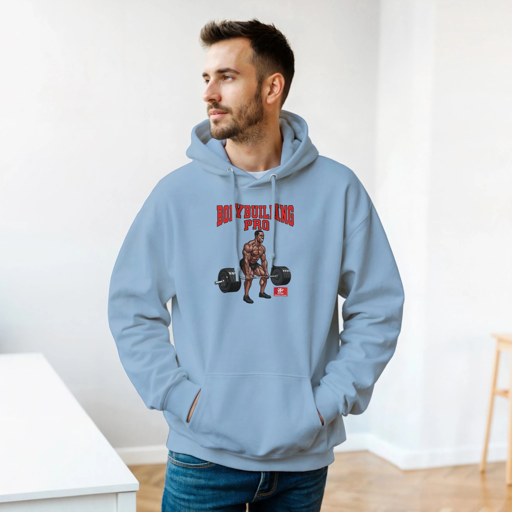 ab6bbdd6-2792-409d-9526-85597621fe2b