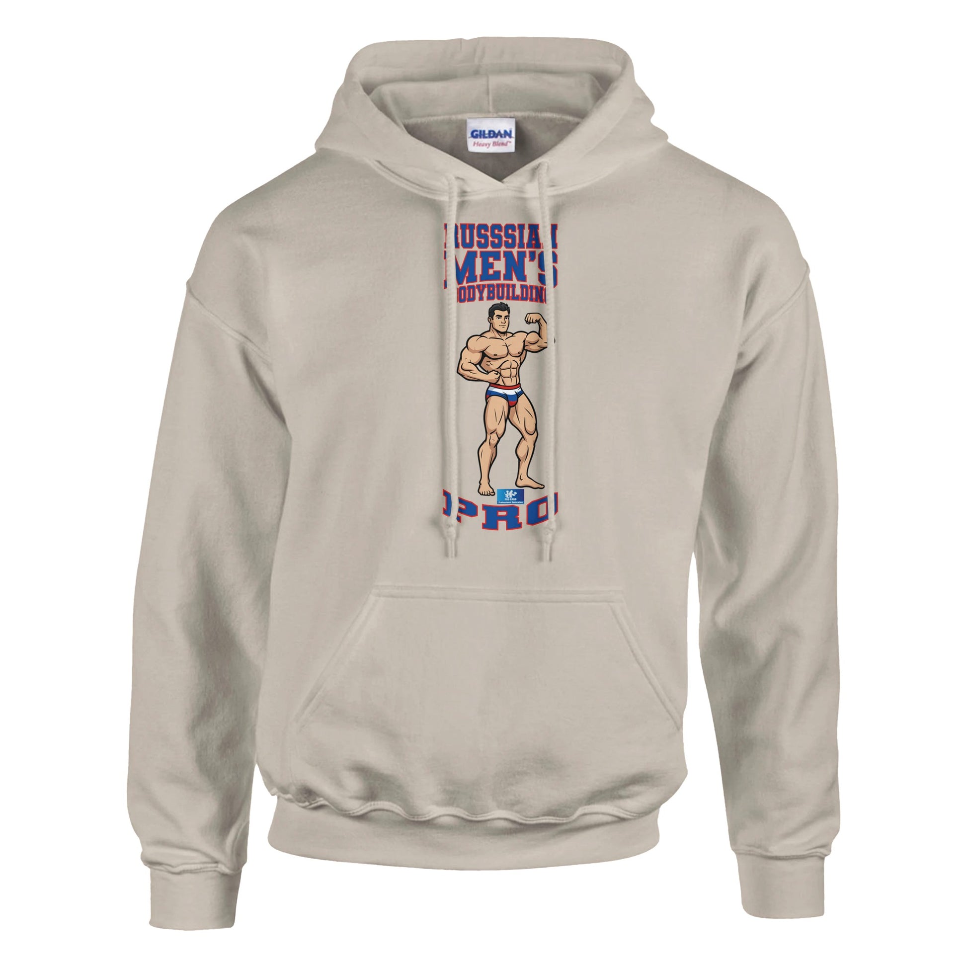 ab77af76-df16-45c3-9f21-43d5df065348