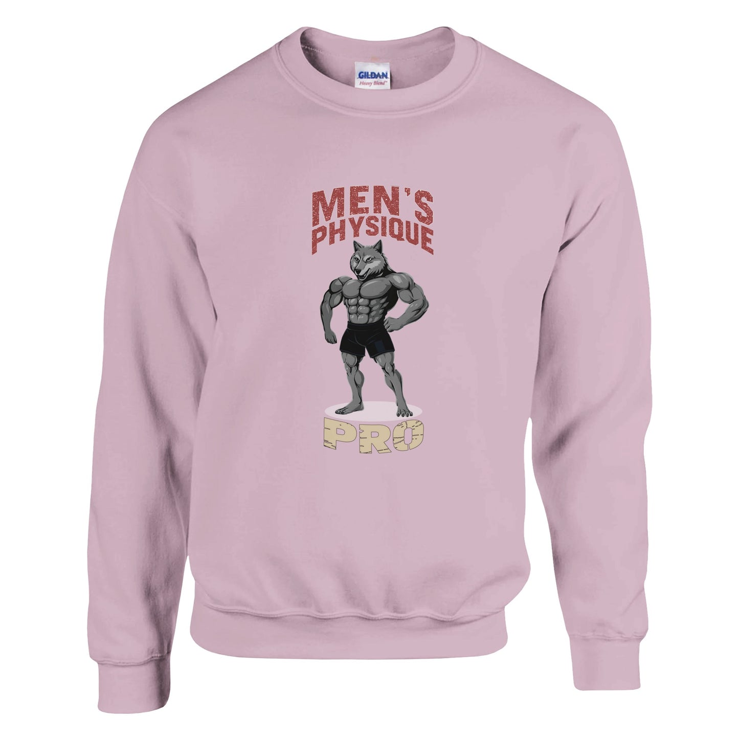 ab7e682a-aad8-463c-9595-853748827403