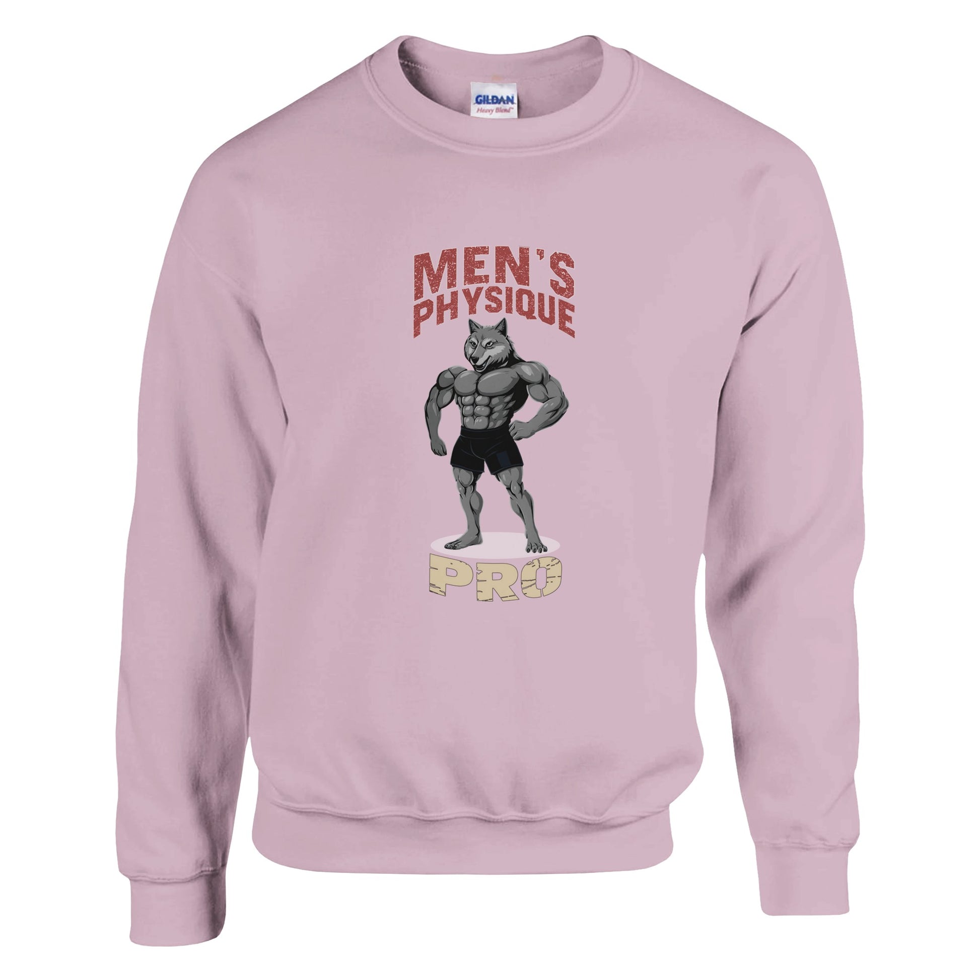 ab7e682a-aad8-463c-9595-853748827403