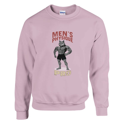 ab7e682a-aad8-463c-9595-853748827403