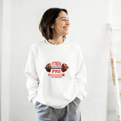 ab8175a7-c819-4829-a07b-1dae8f163134