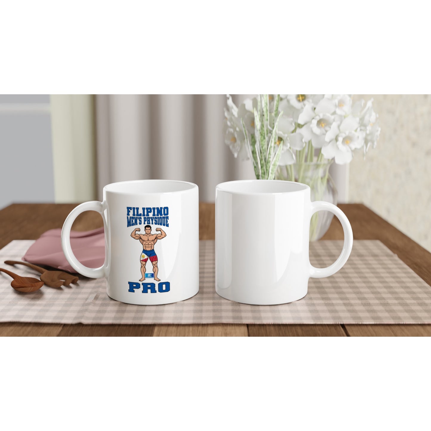 abaa7724-03ae-4f84-92bb-89f99bc8ddbe