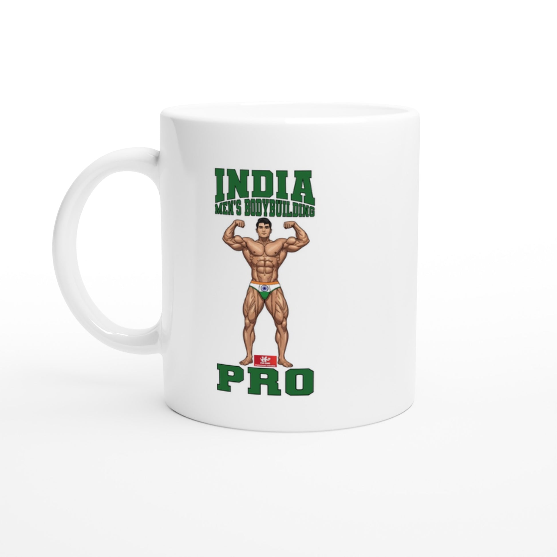 abde201a-ea0b-44bc-b0f5-125d78319846