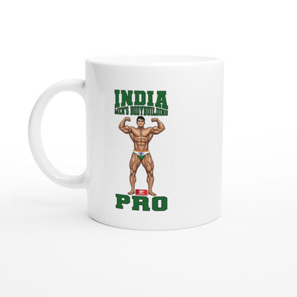 abde201a-ea0b-44bc-b0f5-125d78319846