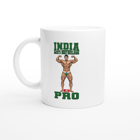 abde201a-ea0b-44bc-b0f5-125d78319846