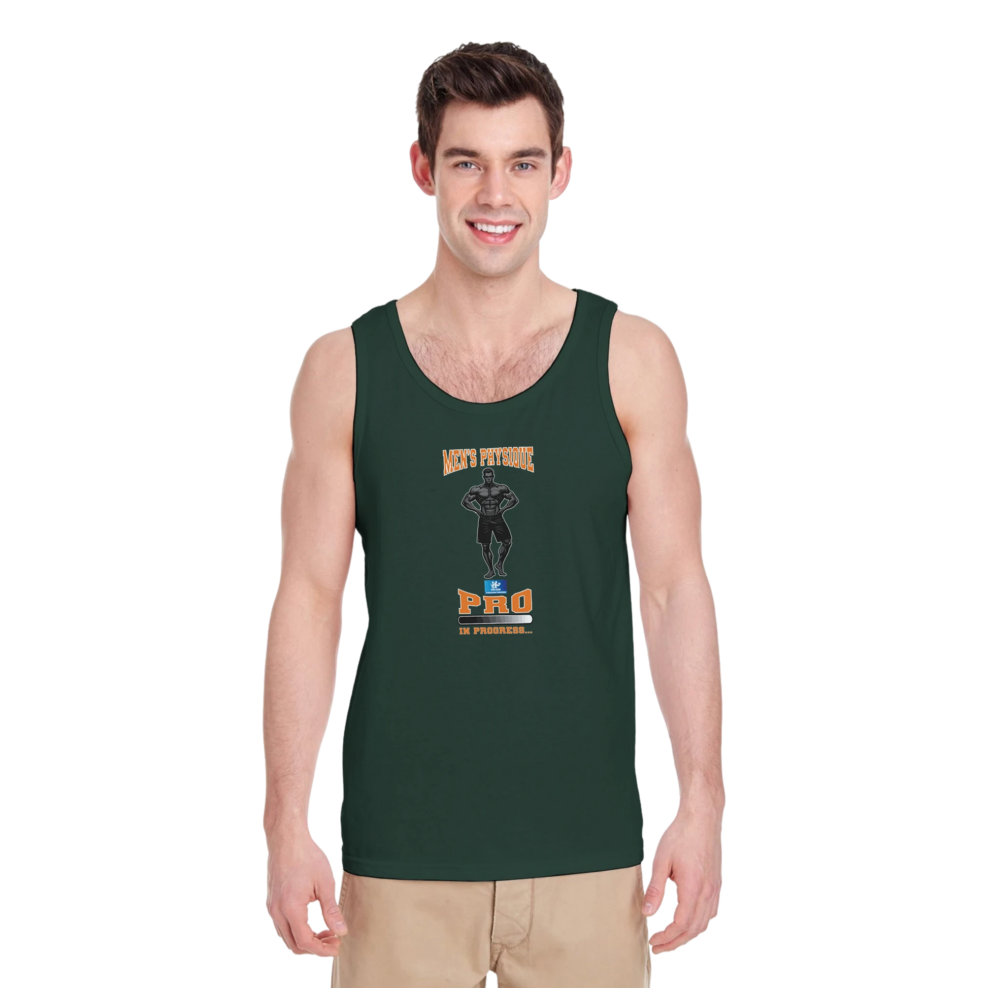 ac1eeb55-f3d4-4a7f-af49-600cd31755ba