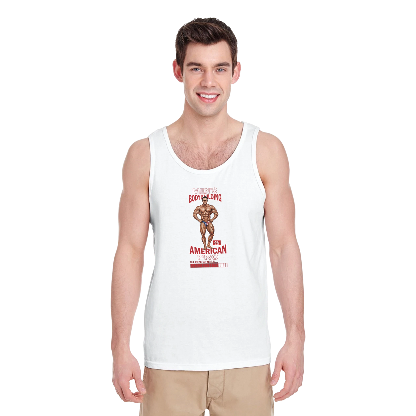 ac426c30-670f-4680-8283-59f9183b5320