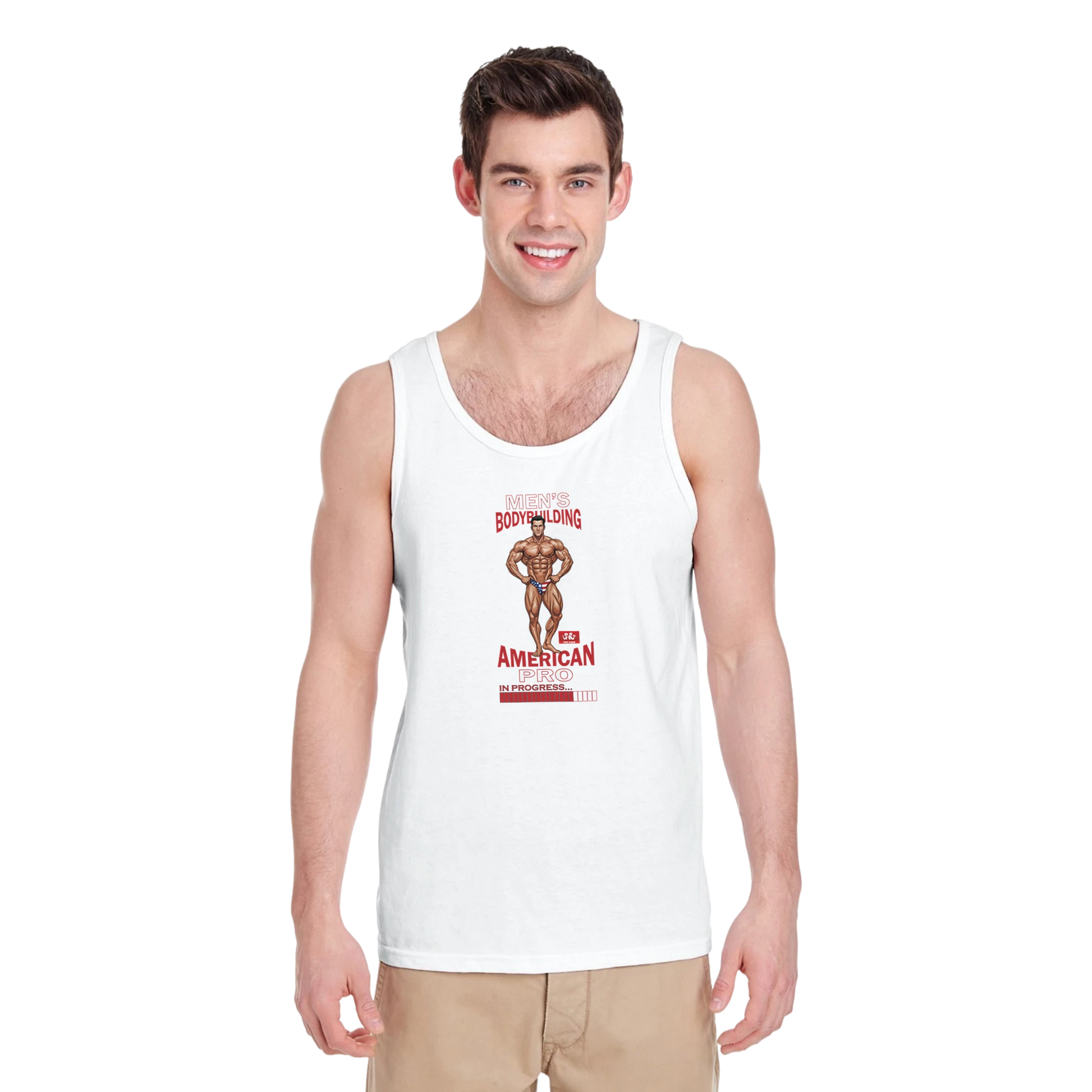 ac426c30-670f-4680-8283-59f9183b5320