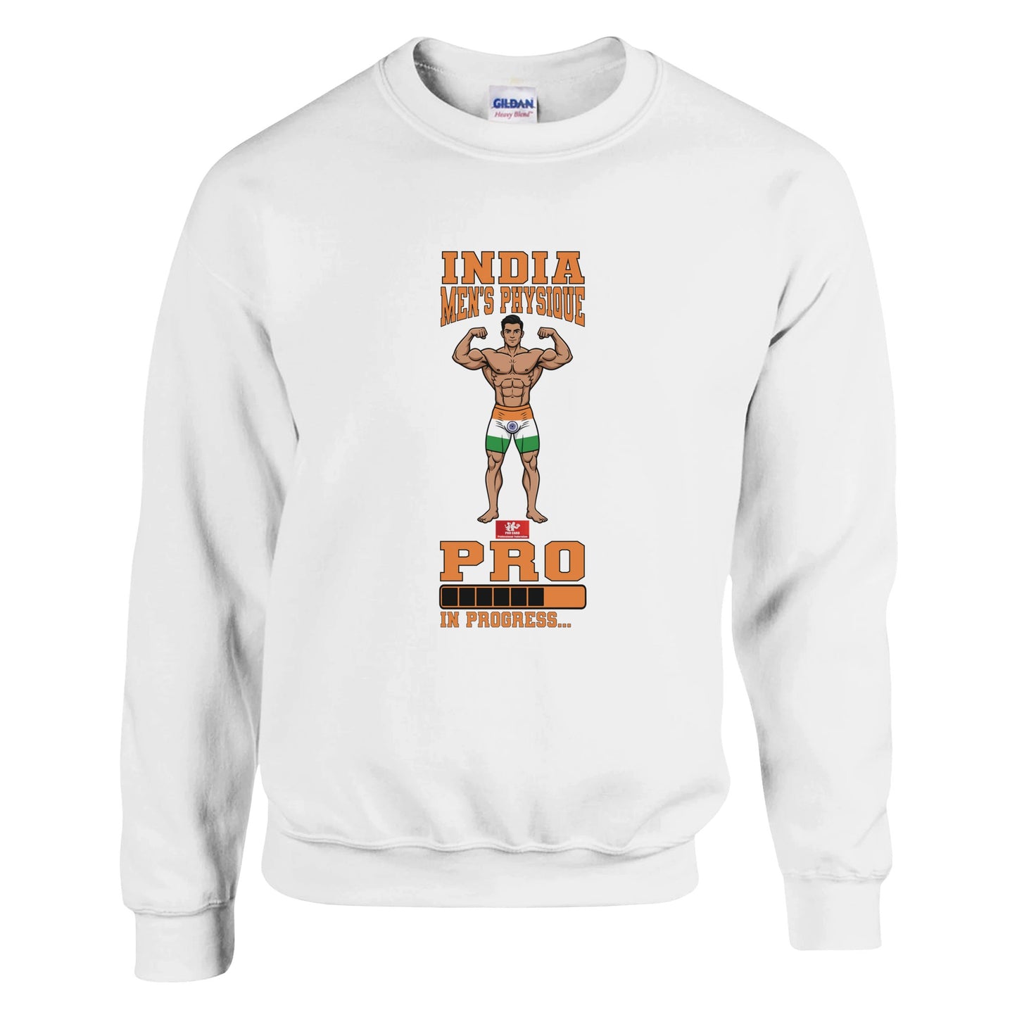 ac500dd6-9b75-4b48-8266-8d0491355b36