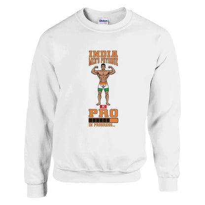 ac500dd6-9b75-4b48-8266-8d0491355b36