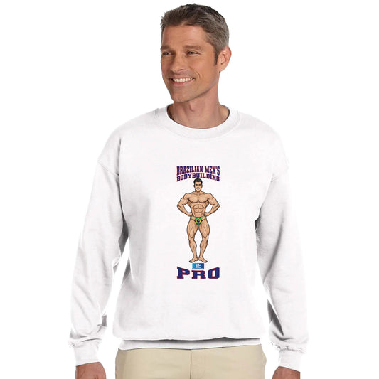 ac62137f-c250-4804-b1b6-dd601b548025