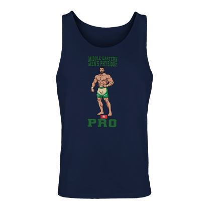 ac904b0f-a854-401f-9d93-440031df985f