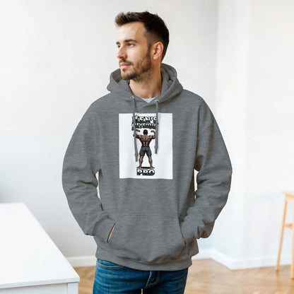 aca49ad4-0913-4975-a38c-88a89537203a