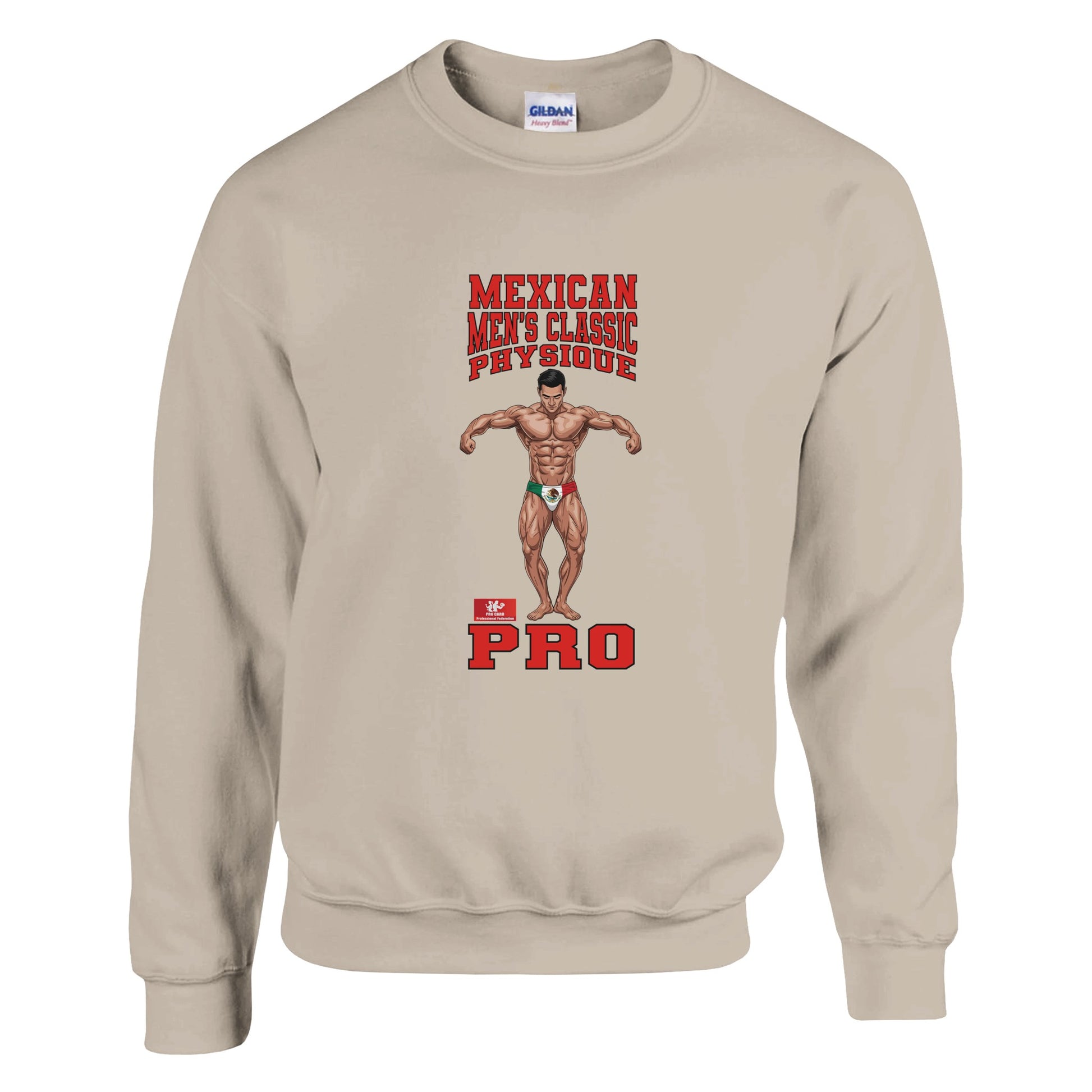 acd548dd-34cd-45c5-ae47-02e6d936b8f2