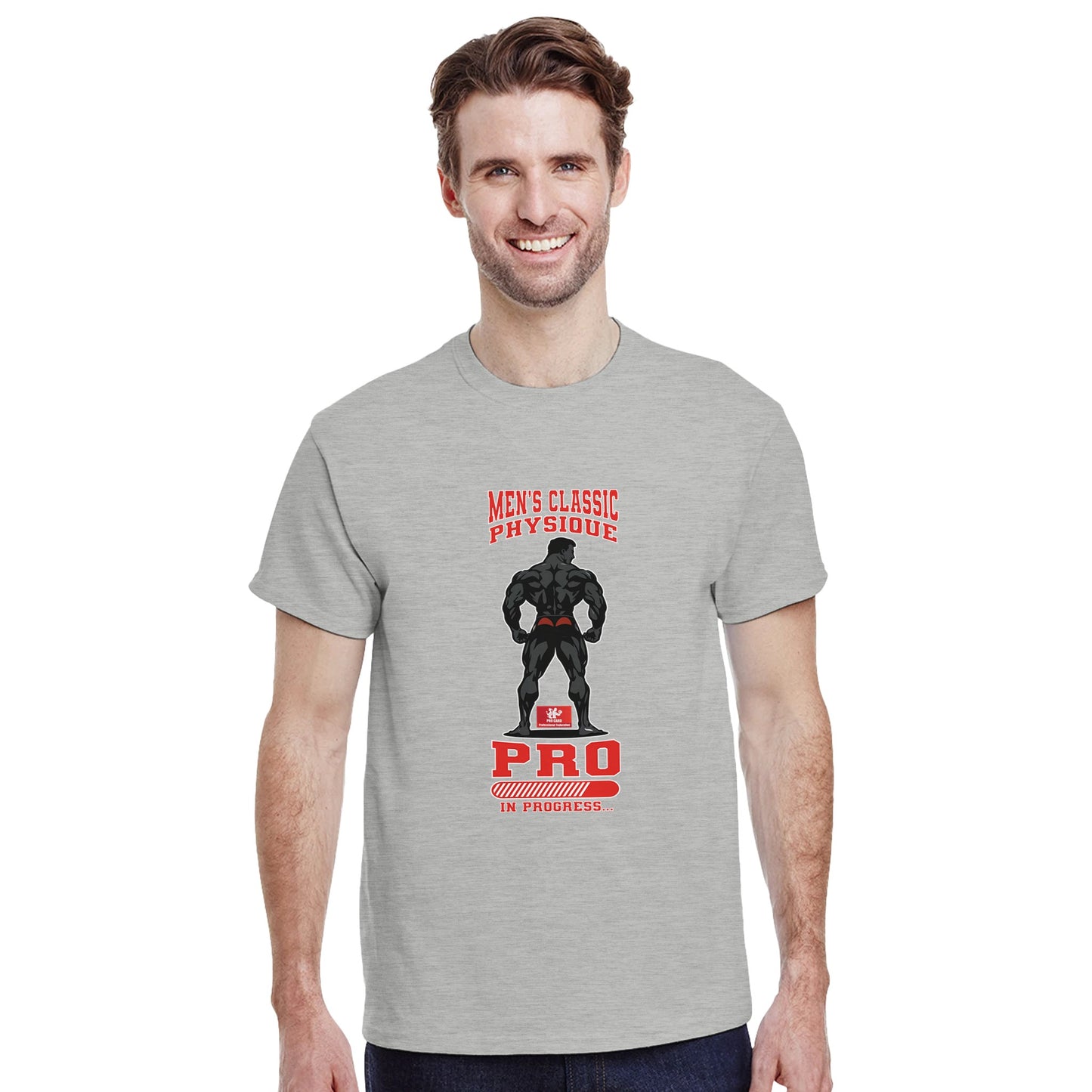 acd7e2ae-0681-461a-b288-ea02047975f6