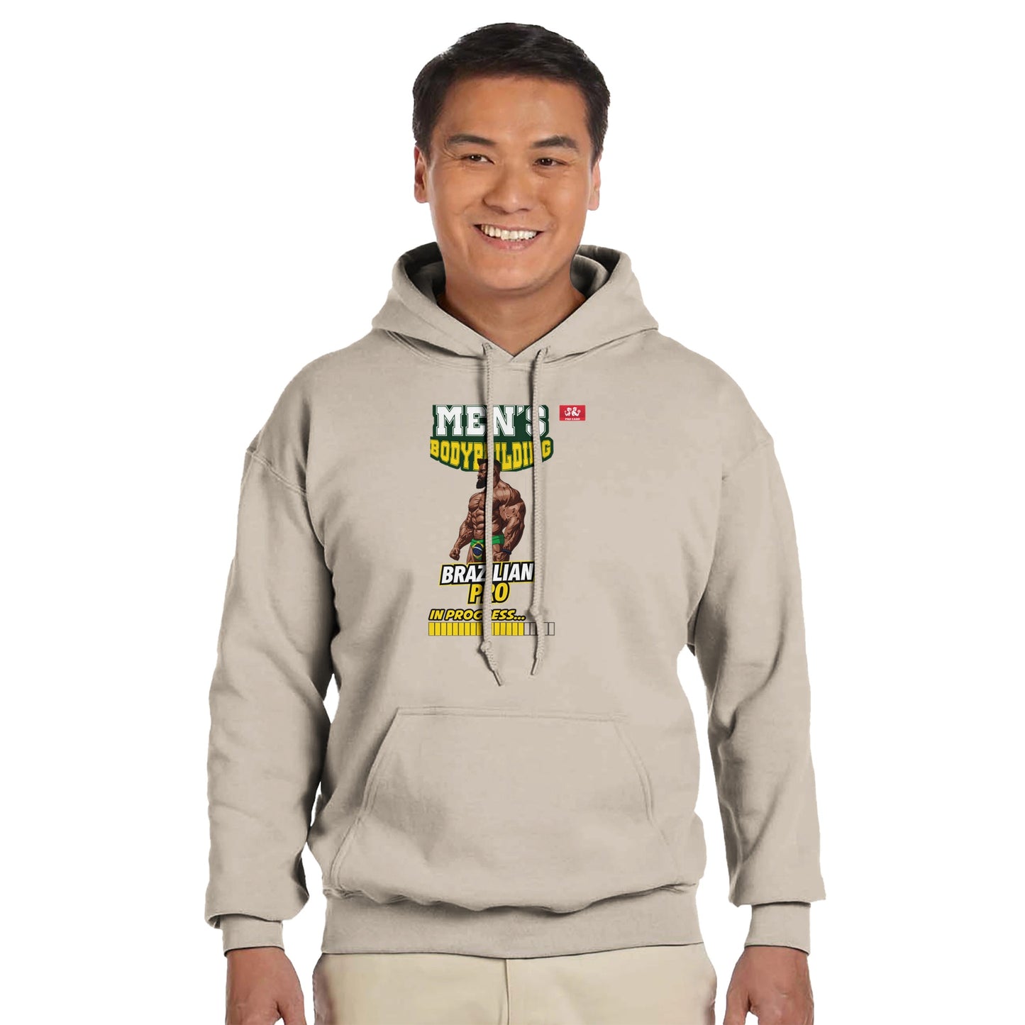 acd9c8d2-d37d-48ae-85b4-a63336bada12