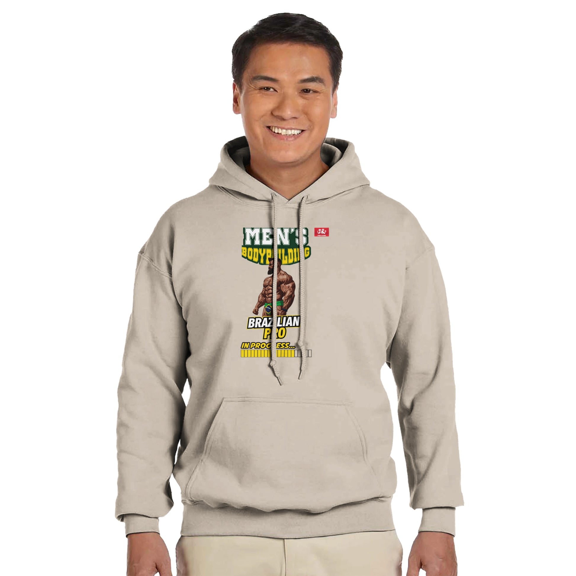 acd9c8d2-d37d-48ae-85b4-a63336bada12