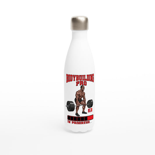 acebfff7-9305-4f1c-b1e7-2da0e4f3bf4c