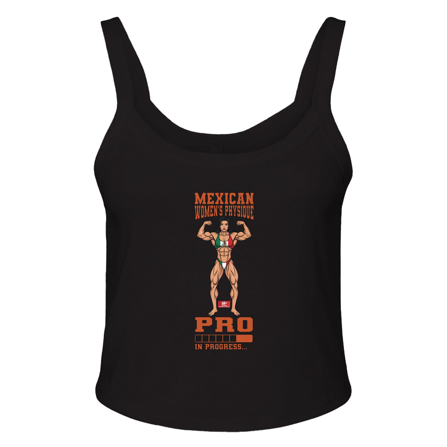 acfd7301-8aa8-408b-8064-4355bbd2f715