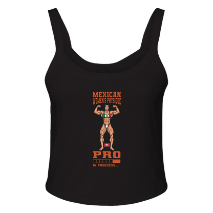 acfd7301-8aa8-408b-8064-4355bbd2f715