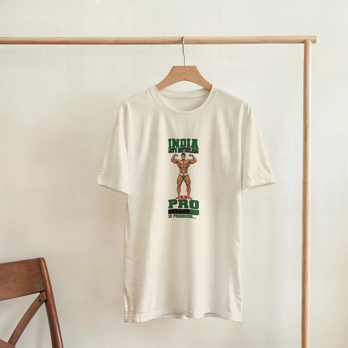 ad041fb5-129f-4582-bec0-f0151441fc79