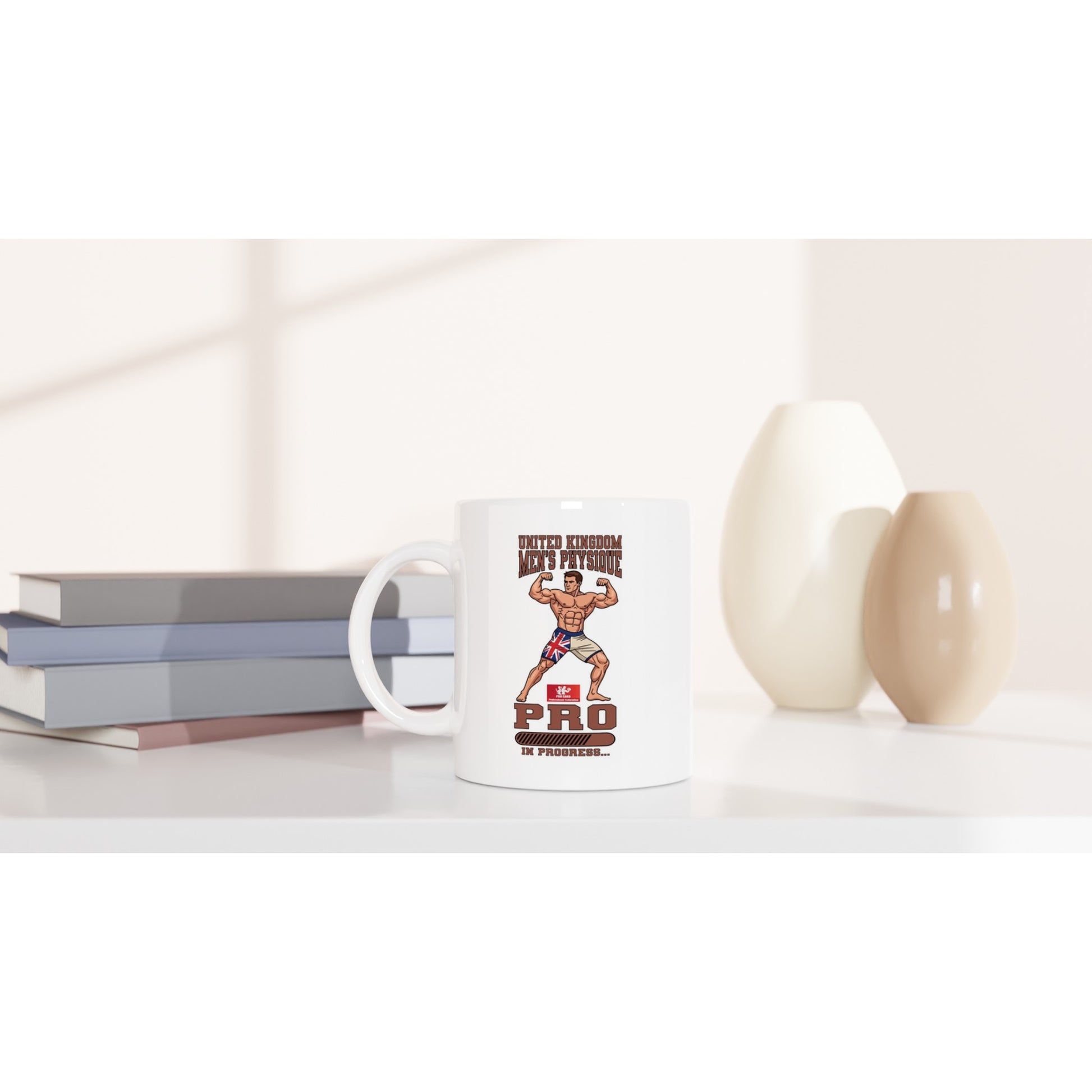 ad102831-28fc-4f7e-8ed5-a688ea79d6a5