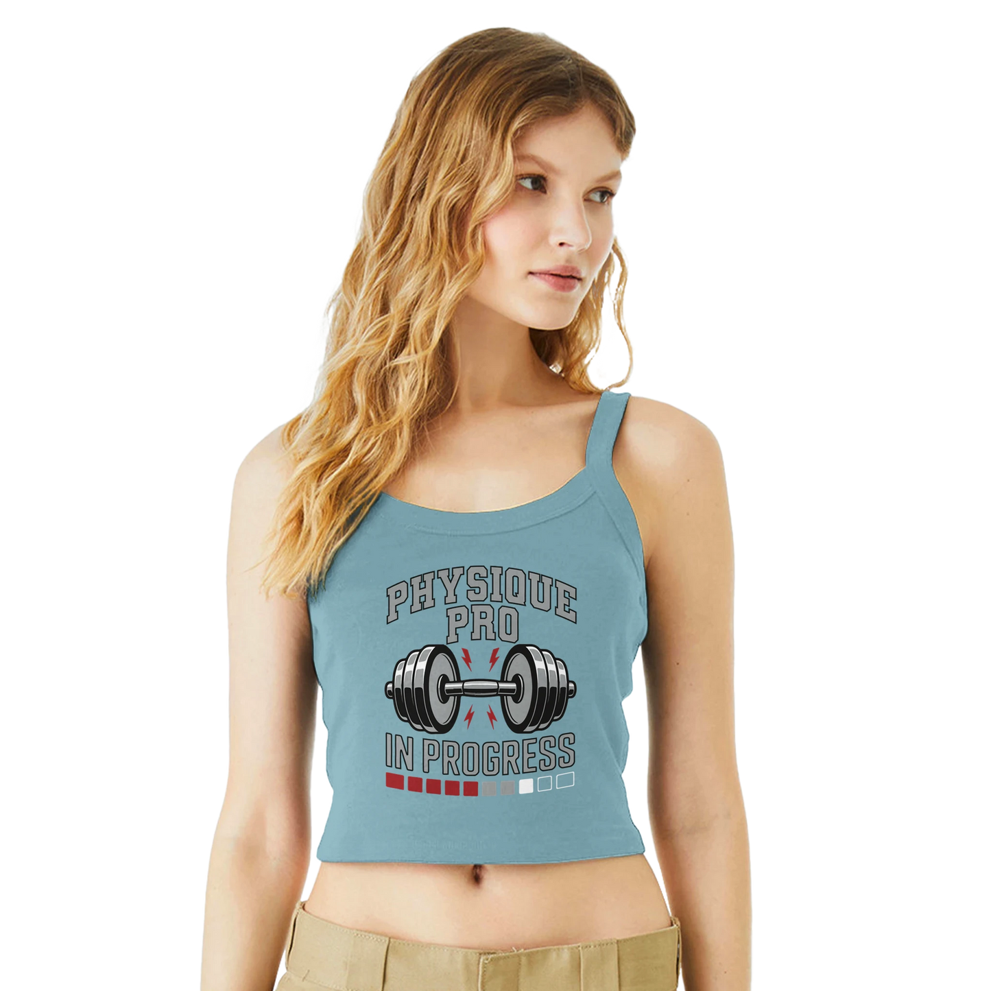 ad2e69c5-22c9-432f-a5ef-0fa83b9ea4f9