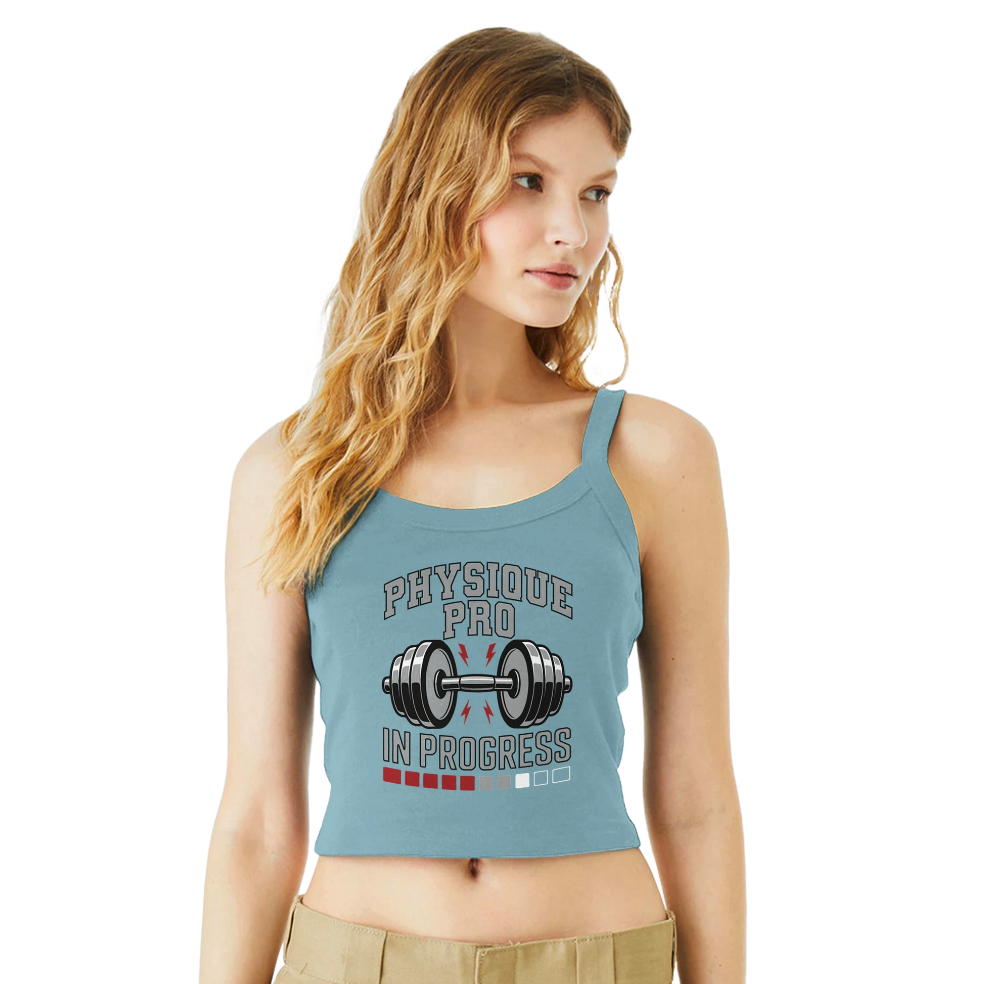 ad2e69c5-22c9-432f-a5ef-0fa83b9ea4f9