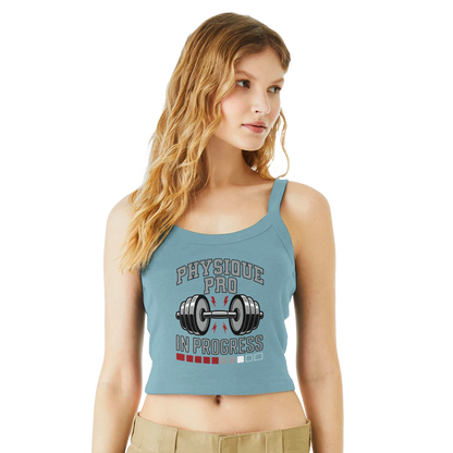 ad2e69c5-22c9-432f-a5ef-0fa83b9ea4f9