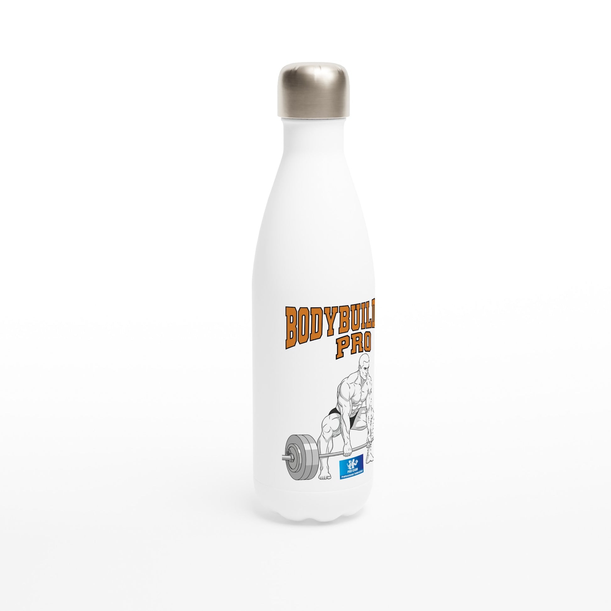 ad46d3db-97d7-4ff4-a3c0-902752221e29