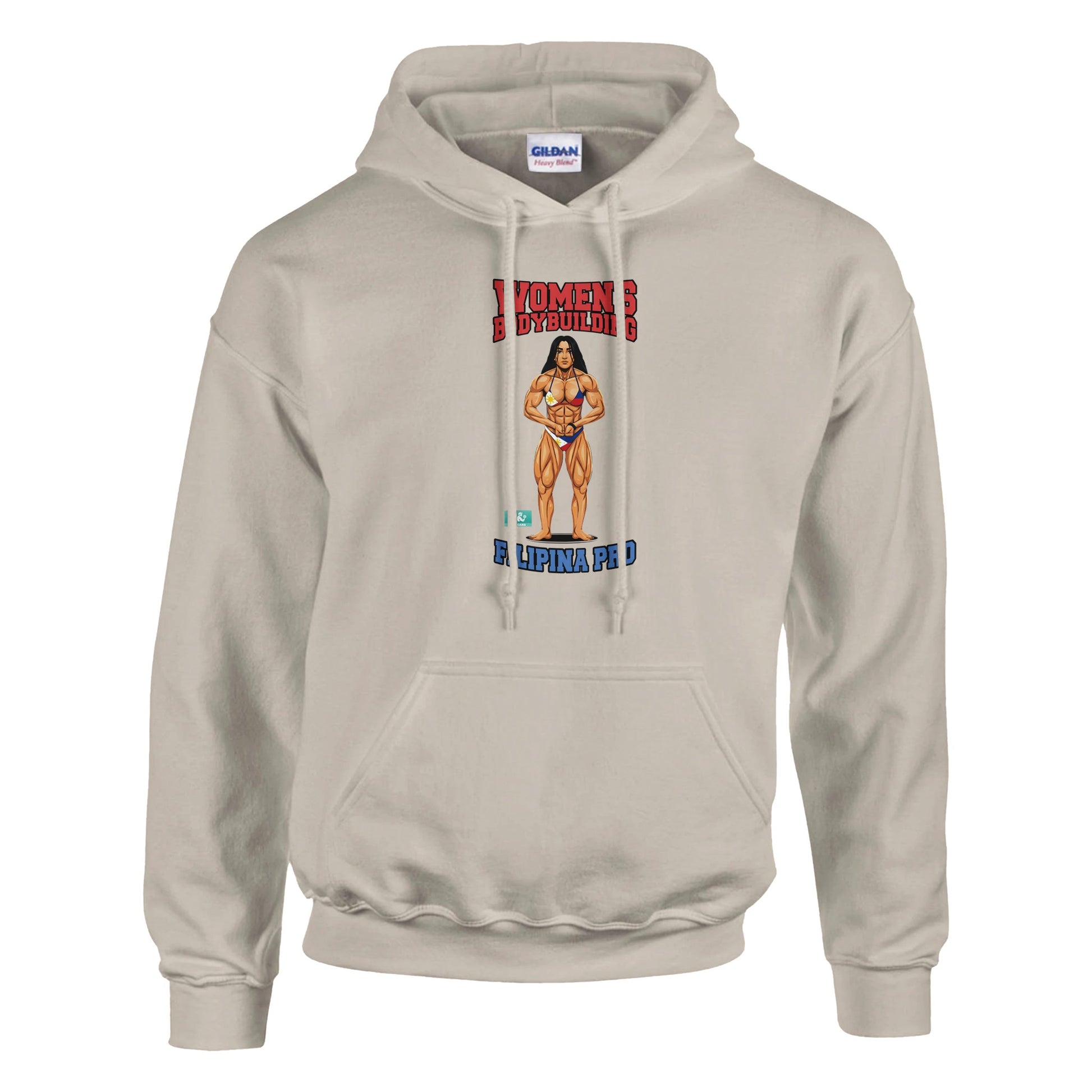 ad4d5714-1619-4e94-ba1d-7442da8e47dd