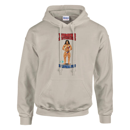 ad4d5714-1619-4e94-ba1d-7442da8e47dd