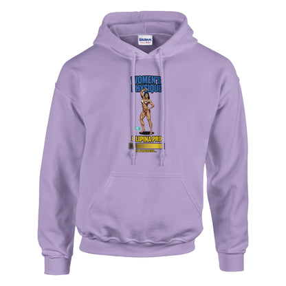 ad4e5642-e5ab-465d-a770-8e702da0df5c