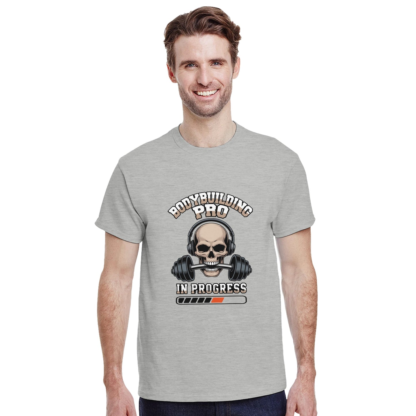 ad688bdd-fbb2-4713-b87d-0a6c92aa7dae