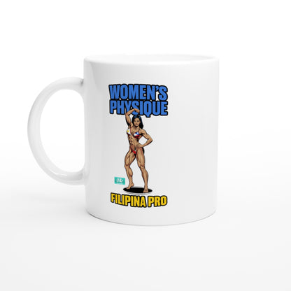 ad7146b0-8dce-48da-9527-a9762e29a317