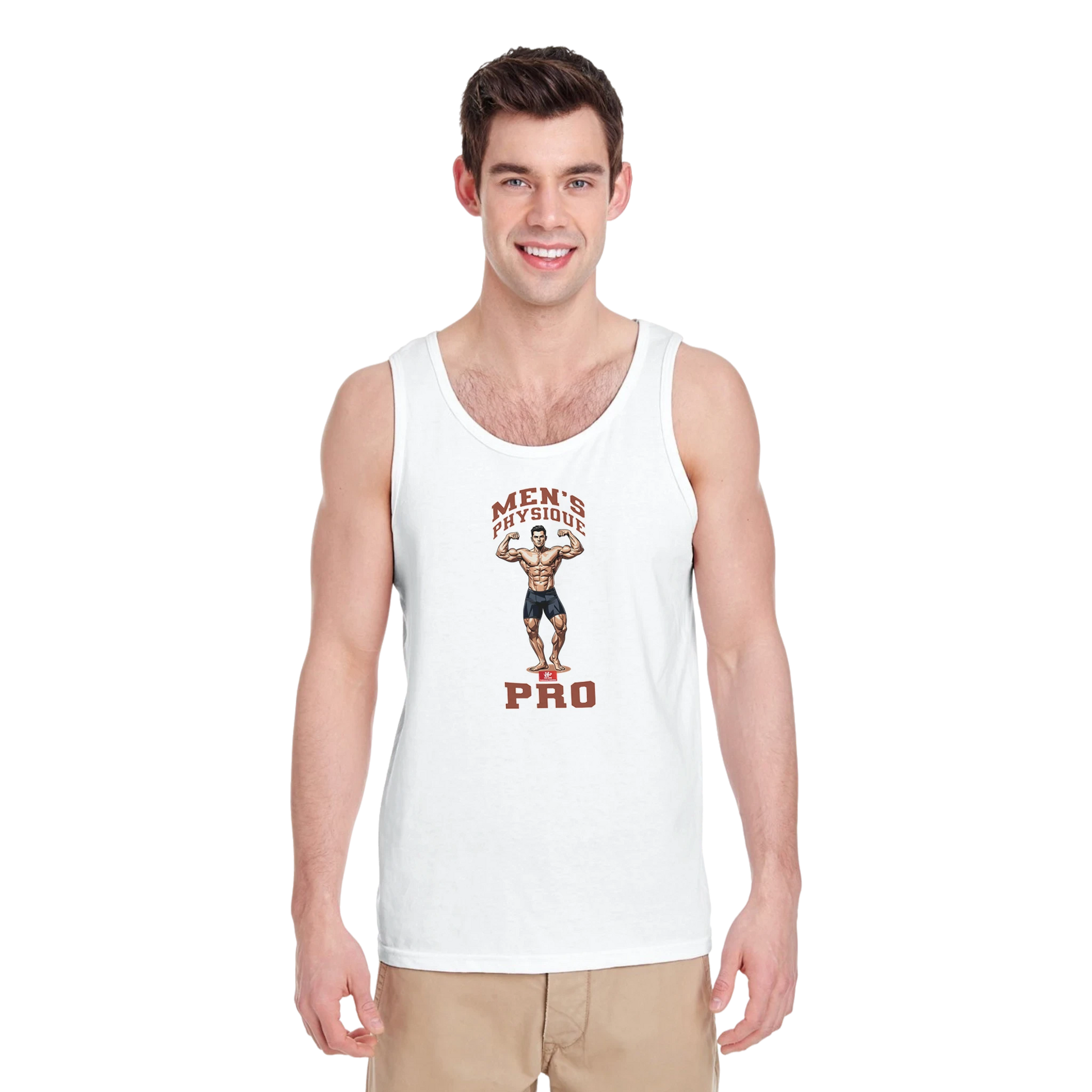 ad87152f-4df3-4633-a475-5441947aabb9