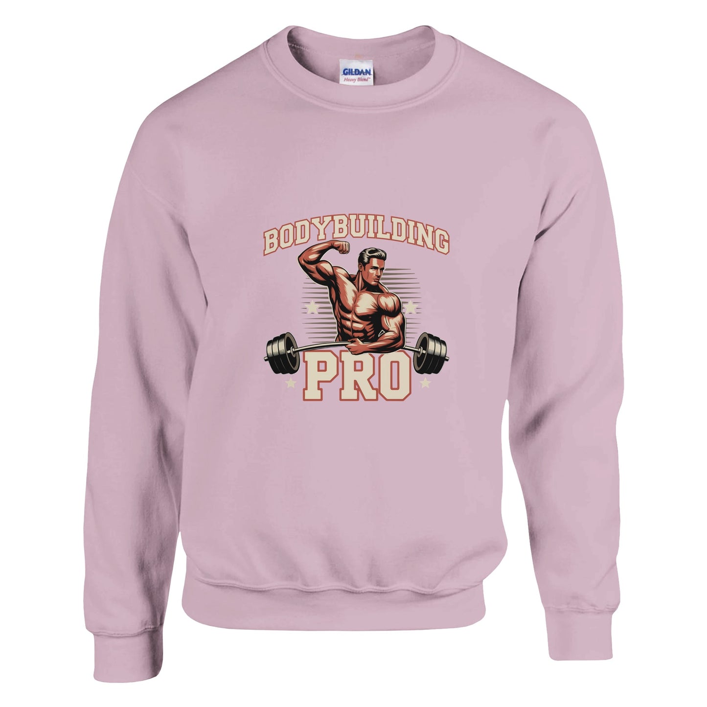 ad97dcaf-1e78-4c38-a443-52d68172d120